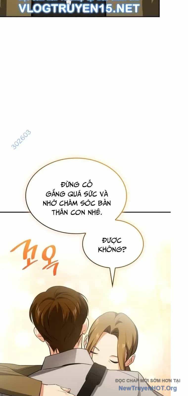 Đồng Hành Cùng Các Thiên Tài Âm Nhạc - Chương 45 - ảnh 13