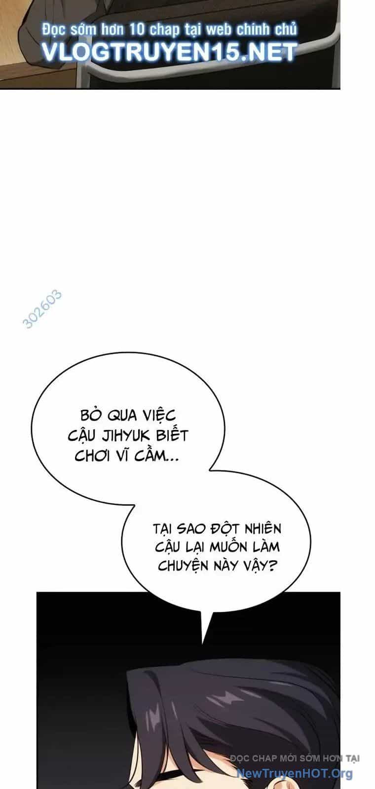 Đồng Hành Cùng Các Thiên Tài Âm Nhạc - Chương 45 - ảnh 31