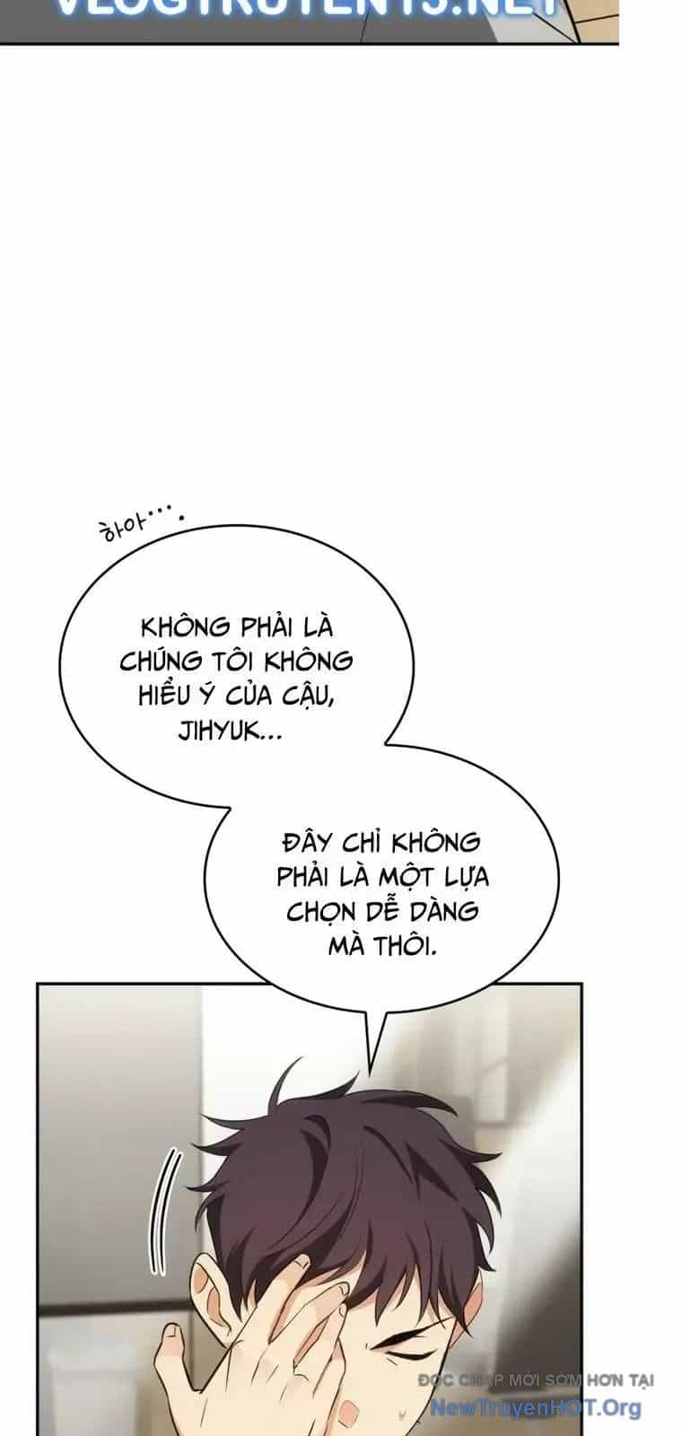 Đồng Hành Cùng Các Thiên Tài Âm Nhạc - Chương 45 - ảnh 36