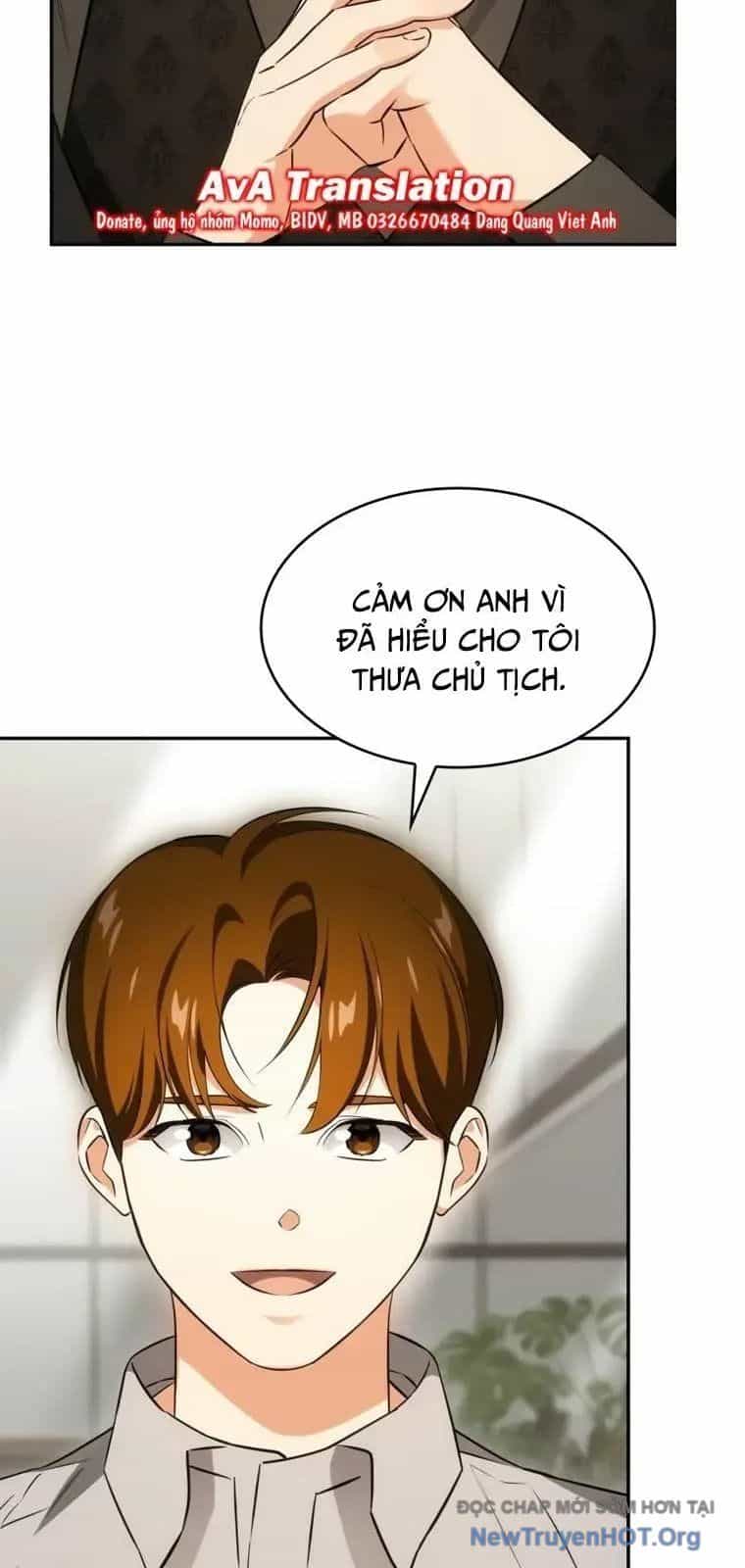 Đồng Hành Cùng Các Thiên Tài Âm Nhạc - Chương 45 - ảnh 57