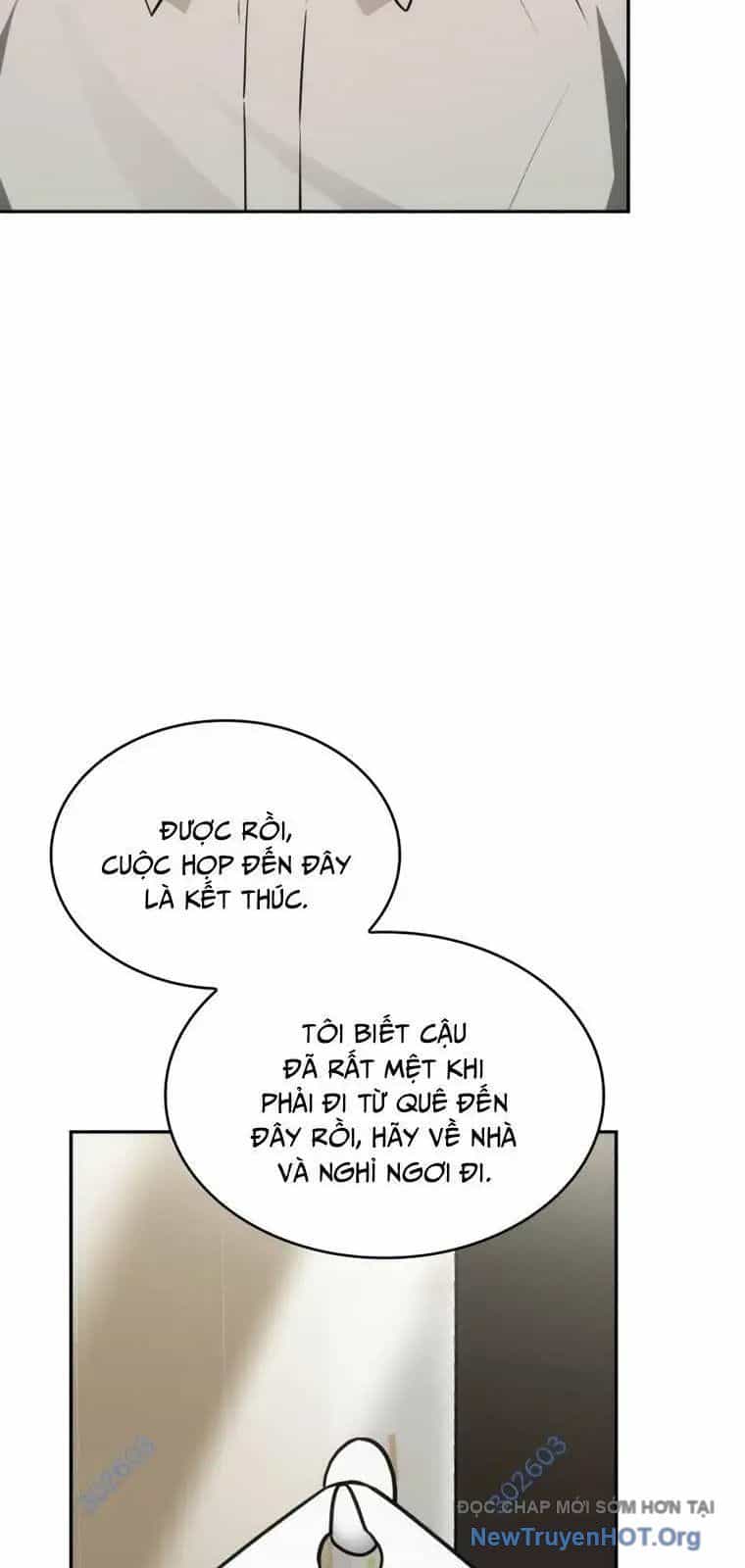 Đồng Hành Cùng Các Thiên Tài Âm Nhạc - Chương 45 - ảnh 58