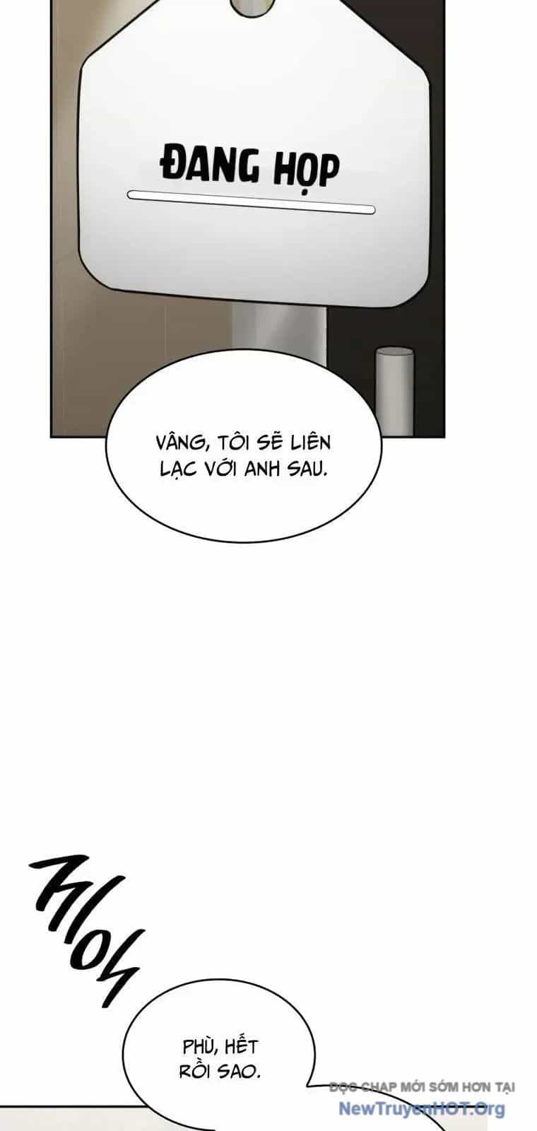 Đồng Hành Cùng Các Thiên Tài Âm Nhạc - Chương 45 - ảnh 59