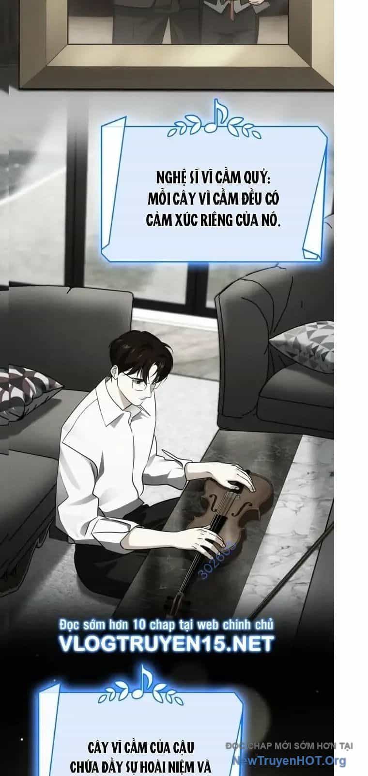 Đồng Hành Cùng Các Thiên Tài Âm Nhạc - Chương 45 - ảnh 82