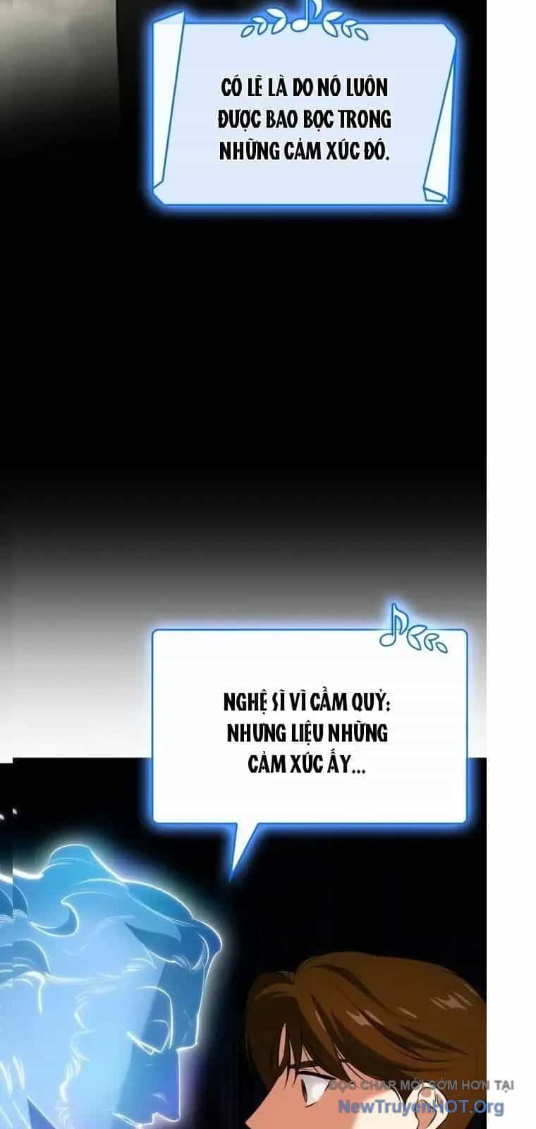 Đồng Hành Cùng Các Thiên Tài Âm Nhạc - Chương 45 - ảnh 84