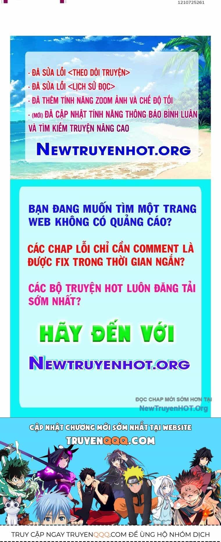 Đồng Hành Cùng Các Thiên Tài Âm Nhạc - Chương 45 - ảnh 89