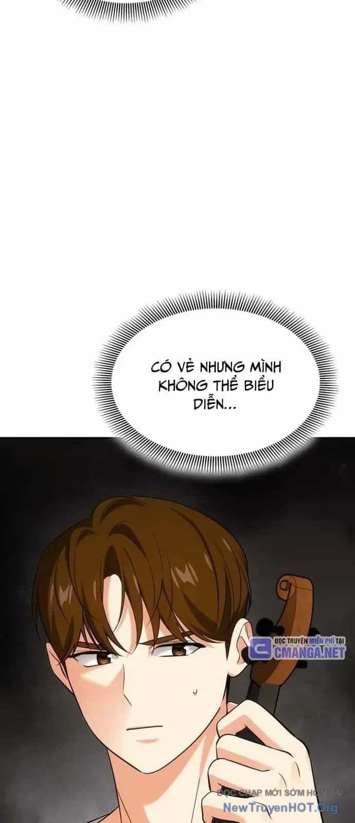 Đồng Hành Cùng Các Thiên Tài Âm Nhạc - Chương 46 - ảnh 18
