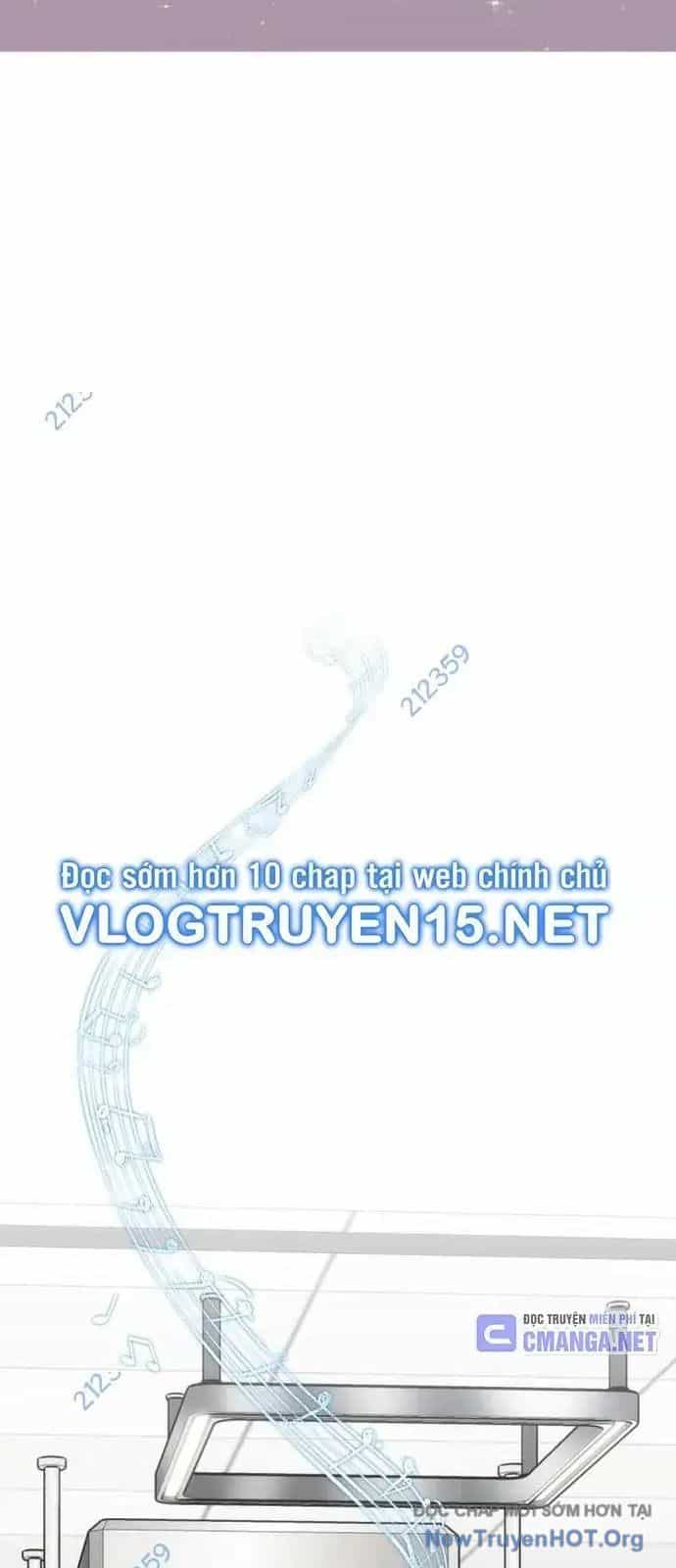 Đồng Hành Cùng Các Thiên Tài Âm Nhạc - Chương 46 - ảnh 2