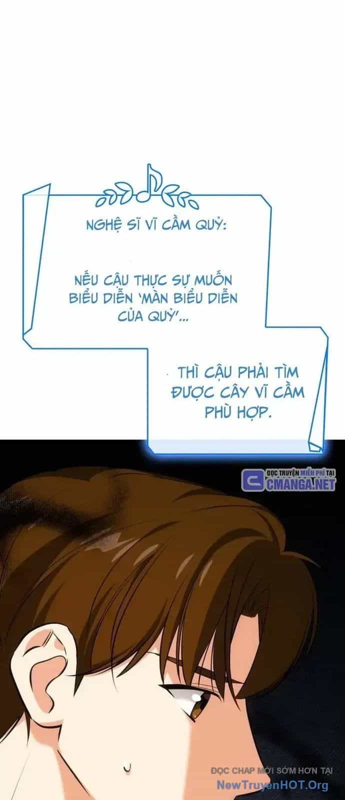 Đồng Hành Cùng Các Thiên Tài Âm Nhạc - Chương 46 - ảnh 21
