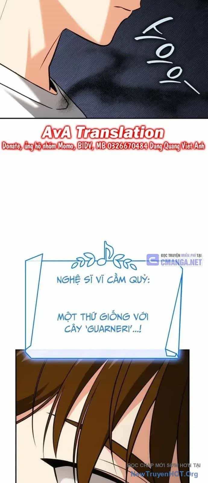 Đồng Hành Cùng Các Thiên Tài Âm Nhạc - Chương 46 - ảnh 22