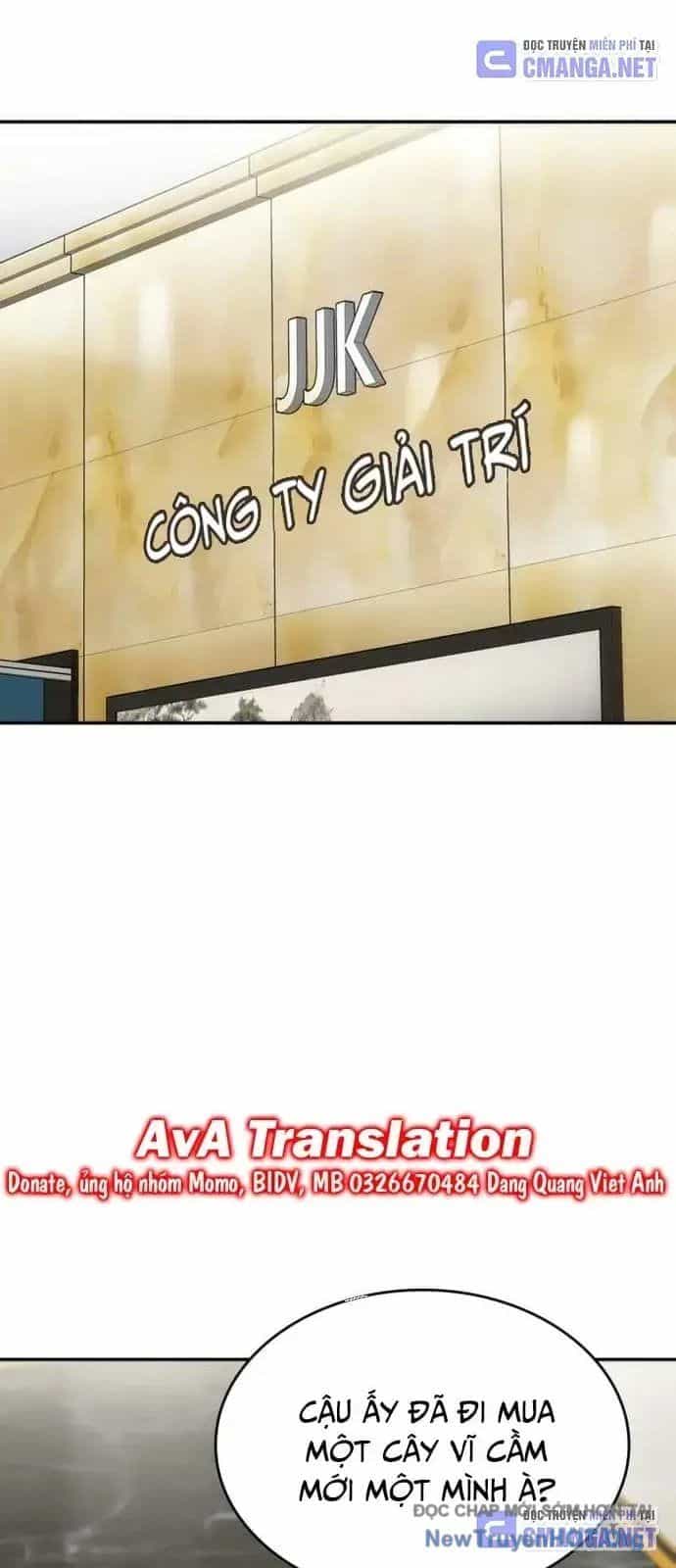 Đồng Hành Cùng Các Thiên Tài Âm Nhạc - Chương 46 - ảnh 30