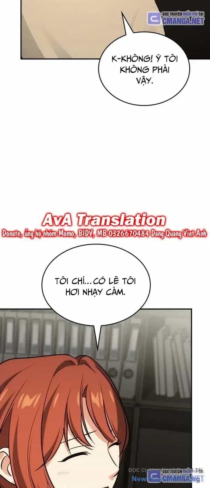 Đồng Hành Cùng Các Thiên Tài Âm Nhạc - Chương 46 - ảnh 45