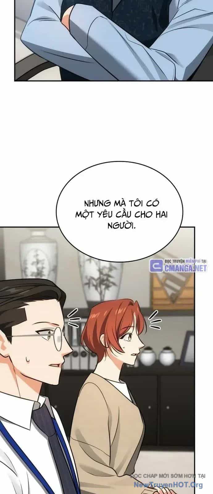 Đồng Hành Cùng Các Thiên Tài Âm Nhạc - Chương 46 - ảnh 52