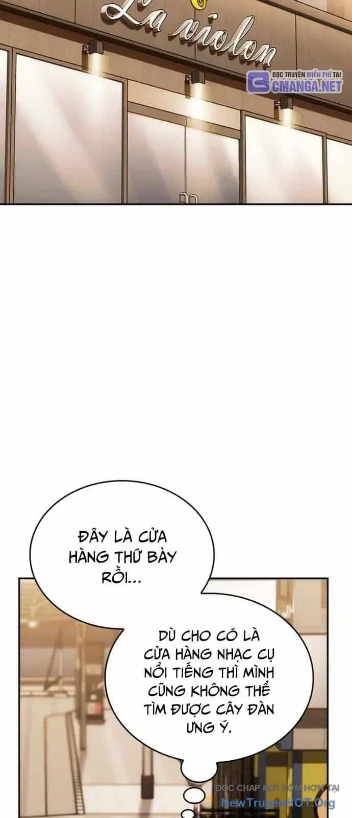 Đồng Hành Cùng Các Thiên Tài Âm Nhạc - Chương 46 - ảnh 59