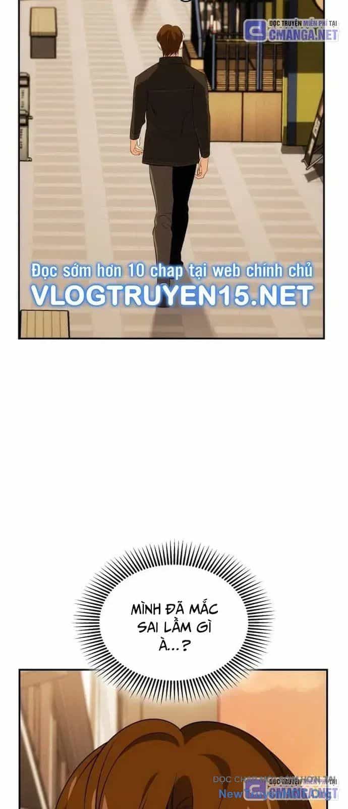 Đồng Hành Cùng Các Thiên Tài Âm Nhạc - Chương 46 - ảnh 60