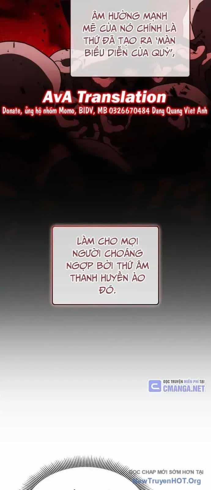 Đồng Hành Cùng Các Thiên Tài Âm Nhạc - Chương 46 - ảnh 63