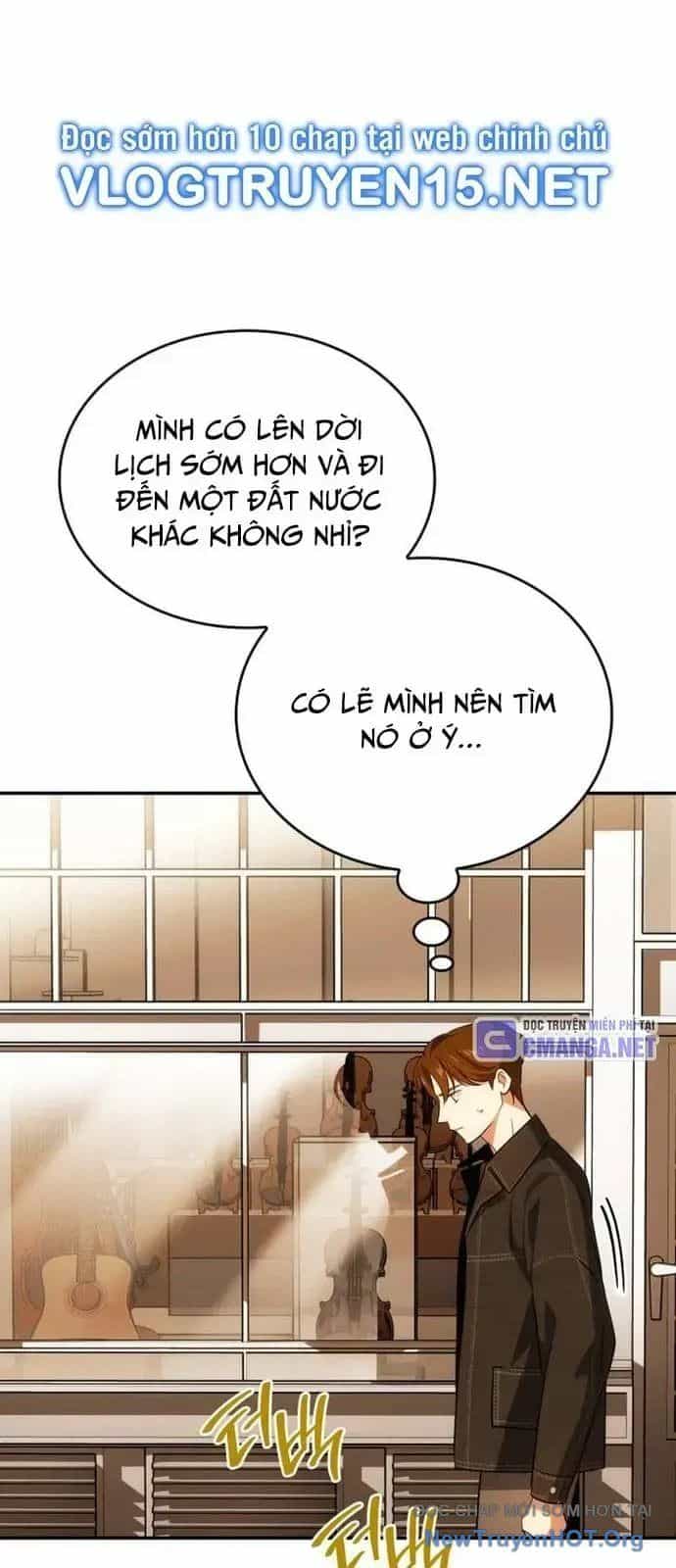 Đồng Hành Cùng Các Thiên Tài Âm Nhạc - Chương 46 - ảnh 65