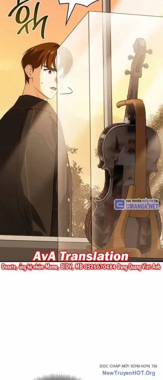 Đồng Hành Cùng Các Thiên Tài Âm Nhạc - Chương 46 - ảnh 67