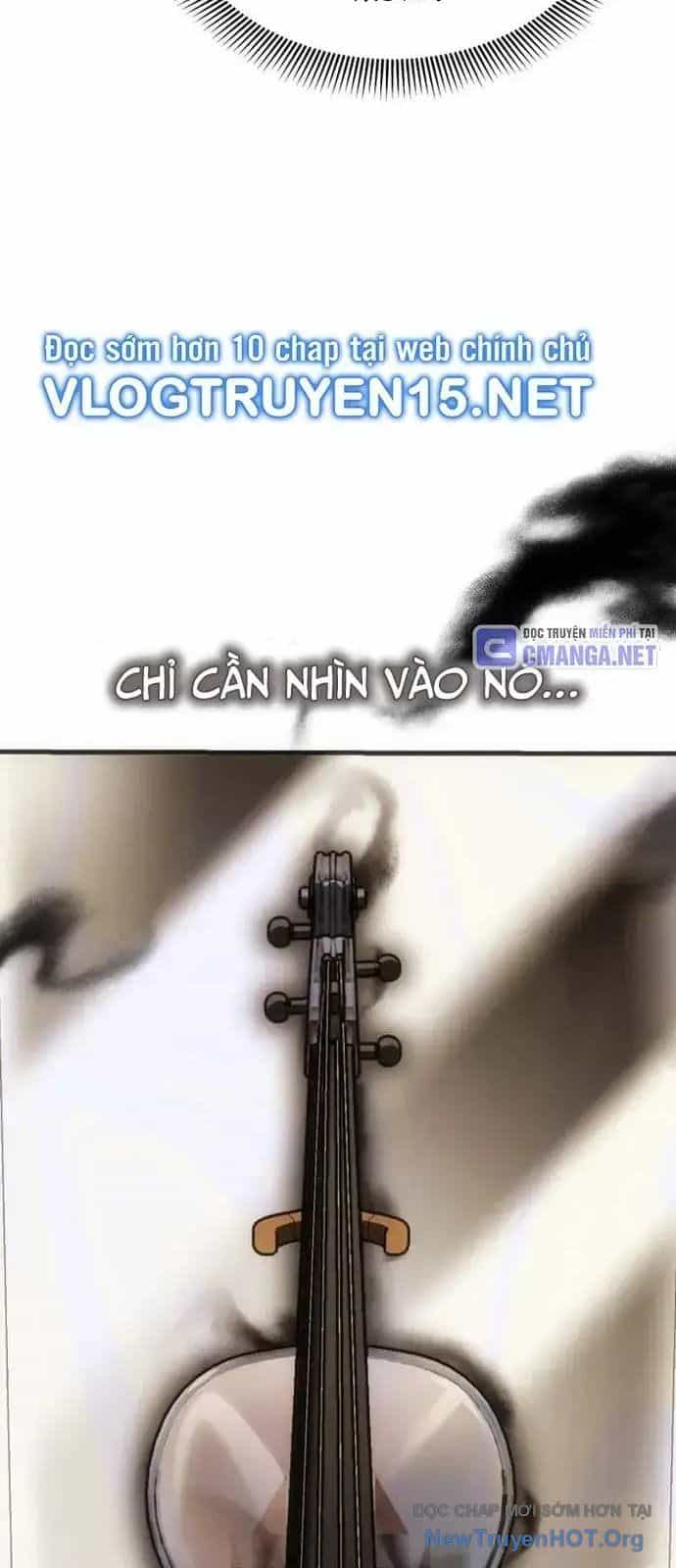Đồng Hành Cùng Các Thiên Tài Âm Nhạc - Chương 46 - ảnh 69