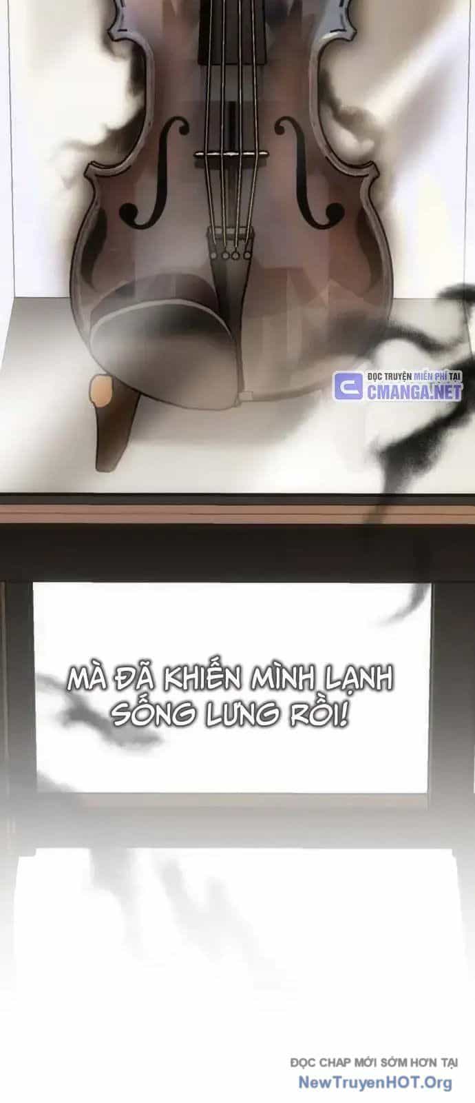 Đồng Hành Cùng Các Thiên Tài Âm Nhạc - Chương 46 - ảnh 70