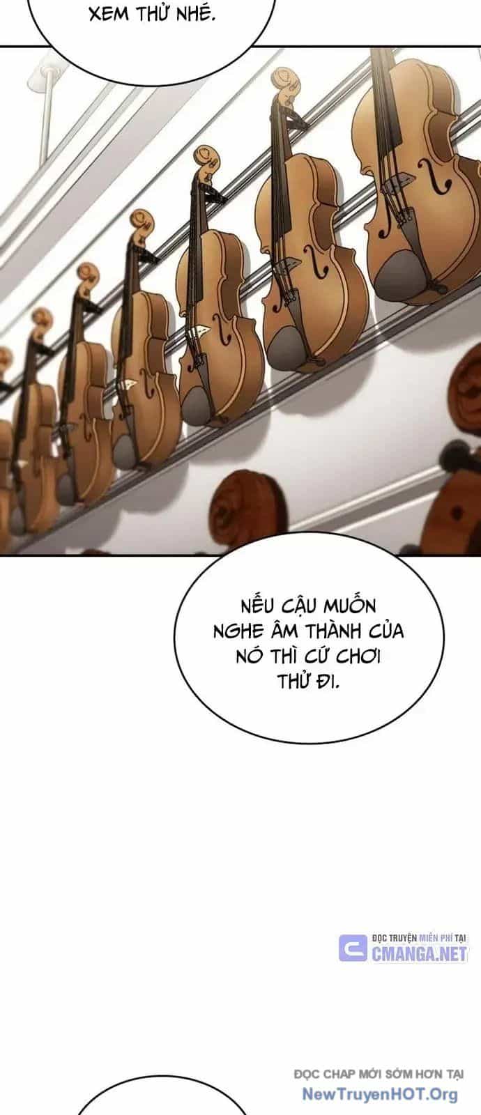 Đồng Hành Cùng Các Thiên Tài Âm Nhạc - Chương 46 - ảnh 77