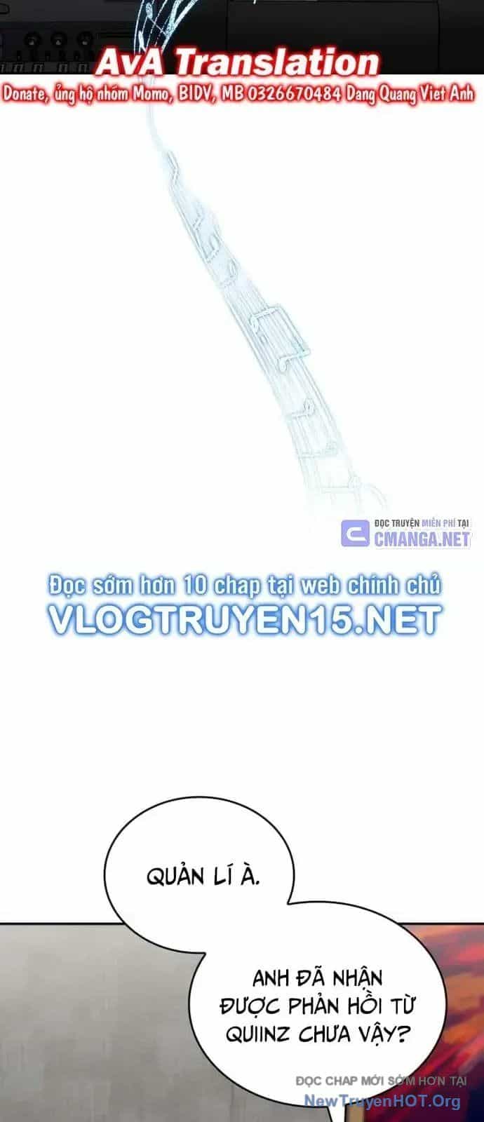 Đồng Hành Cùng Các Thiên Tài Âm Nhạc - Chương 46 - ảnh 8