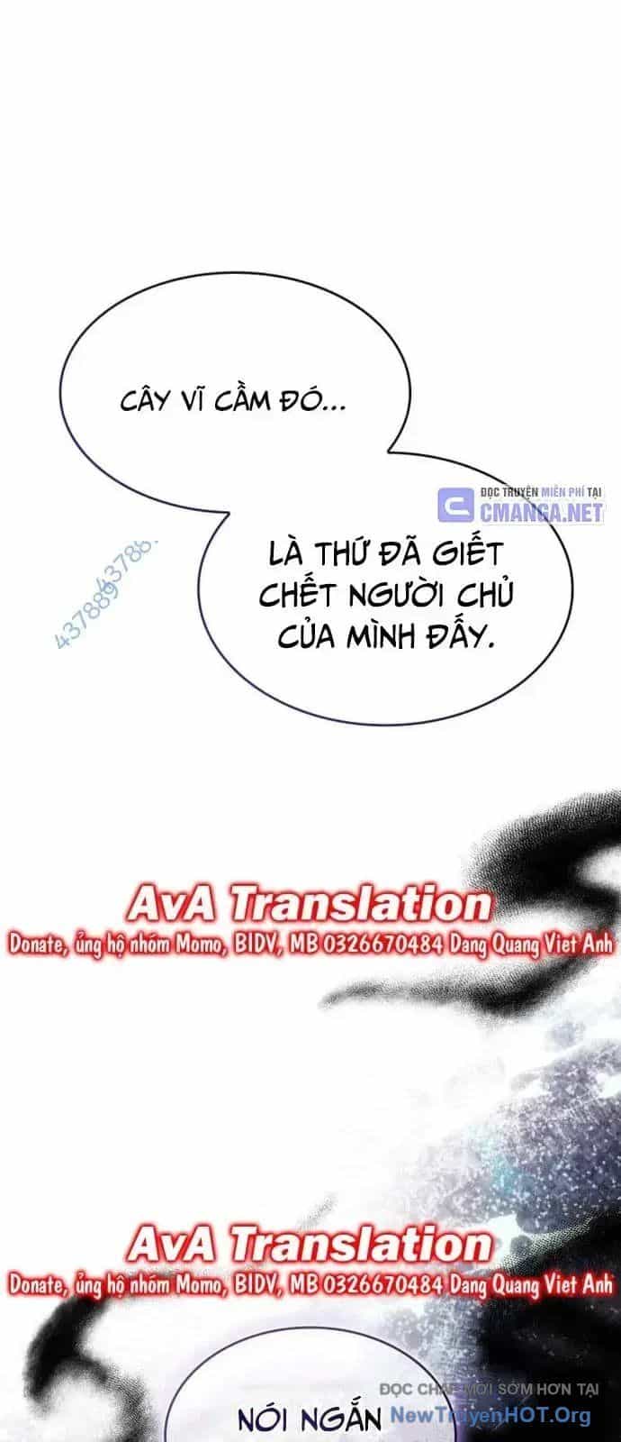 Đồng Hành Cùng Các Thiên Tài Âm Nhạc - Chương 46 - ảnh 85