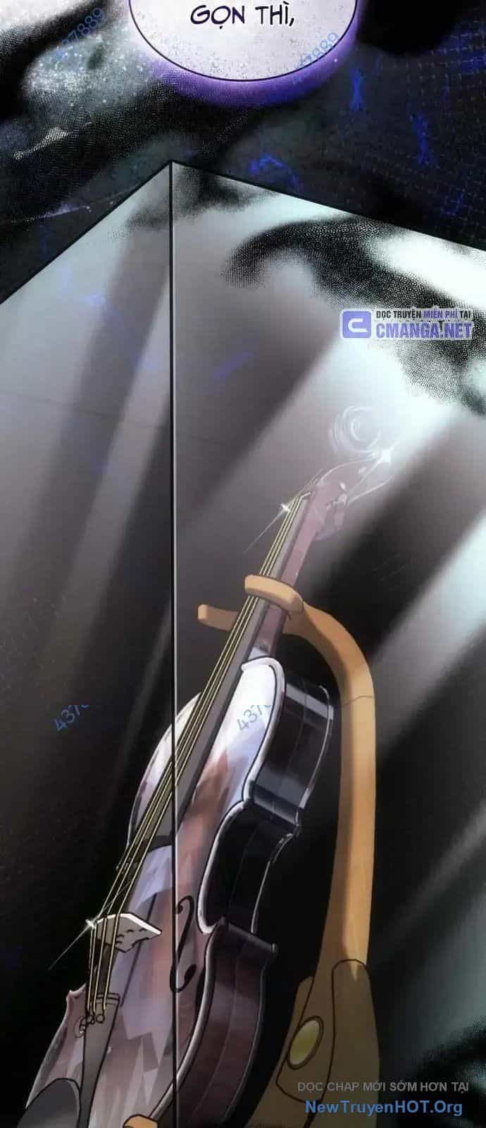 Đồng Hành Cùng Các Thiên Tài Âm Nhạc - Chương 46 - ảnh 86