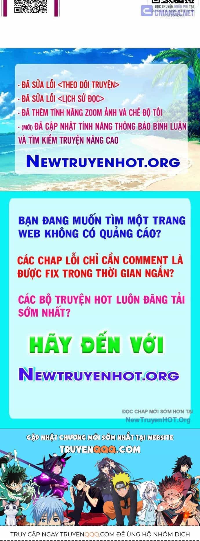 Đồng Hành Cùng Các Thiên Tài Âm Nhạc - Chương 46 - ảnh 89