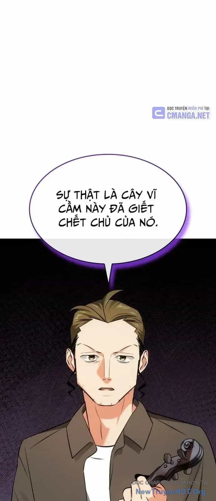 Đồng Hành Cùng Các Thiên Tài Âm Nhạc - Chương 47 - ảnh 12