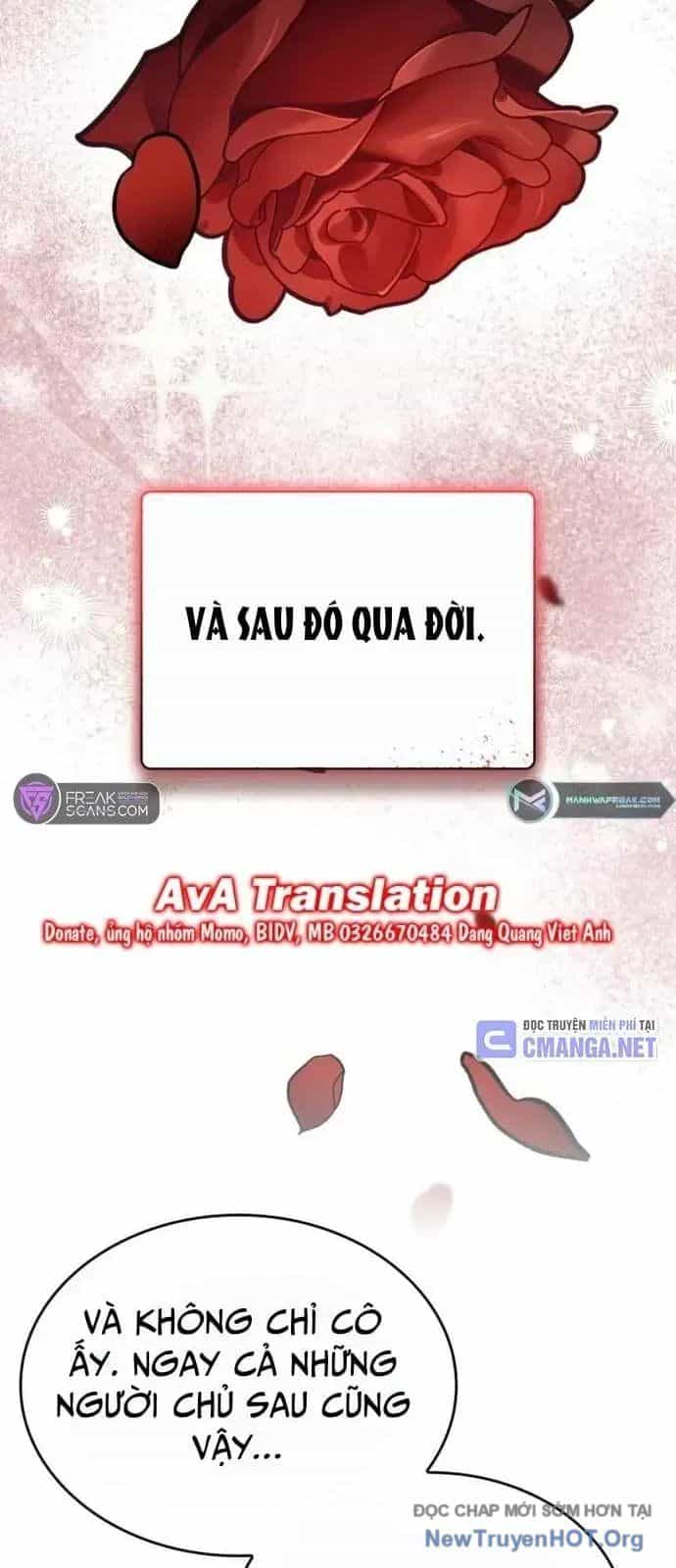 Đồng Hành Cùng Các Thiên Tài Âm Nhạc - Chương 47 - ảnh 20