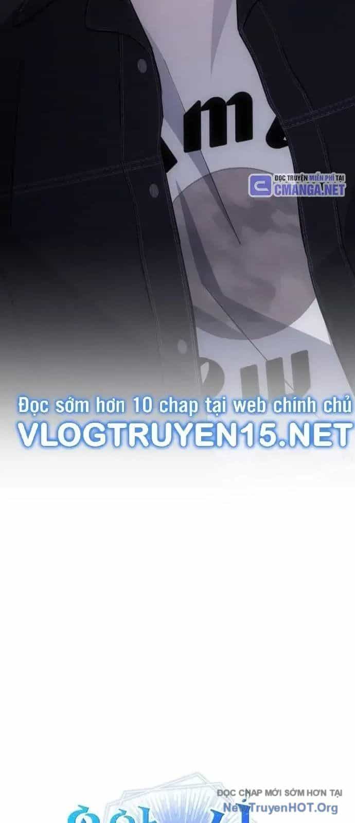 Đồng Hành Cùng Các Thiên Tài Âm Nhạc - Chương 47 - ảnh 27