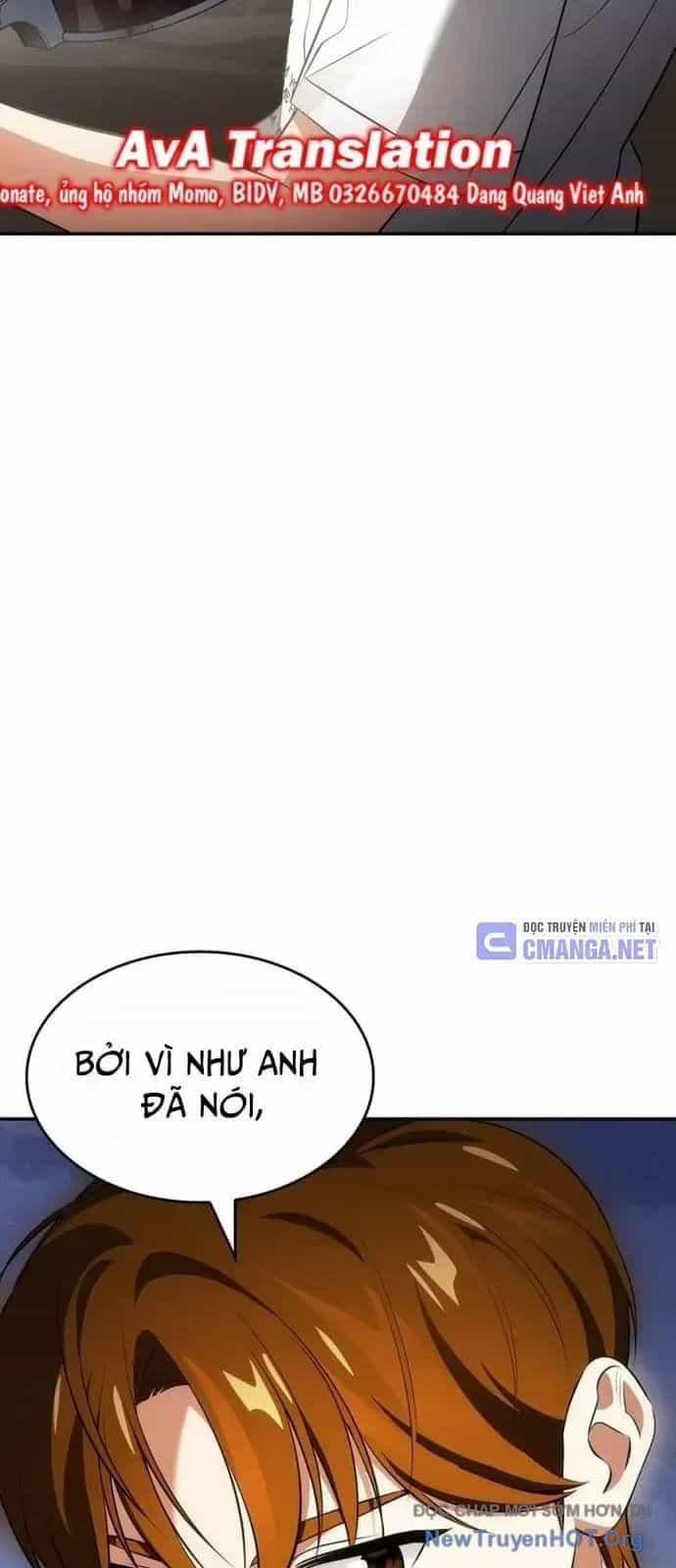 Đồng Hành Cùng Các Thiên Tài Âm Nhạc - Chương 47 - ảnh 36