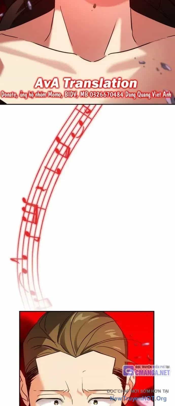 Đồng Hành Cùng Các Thiên Tài Âm Nhạc - Chương 47 - ảnh 61