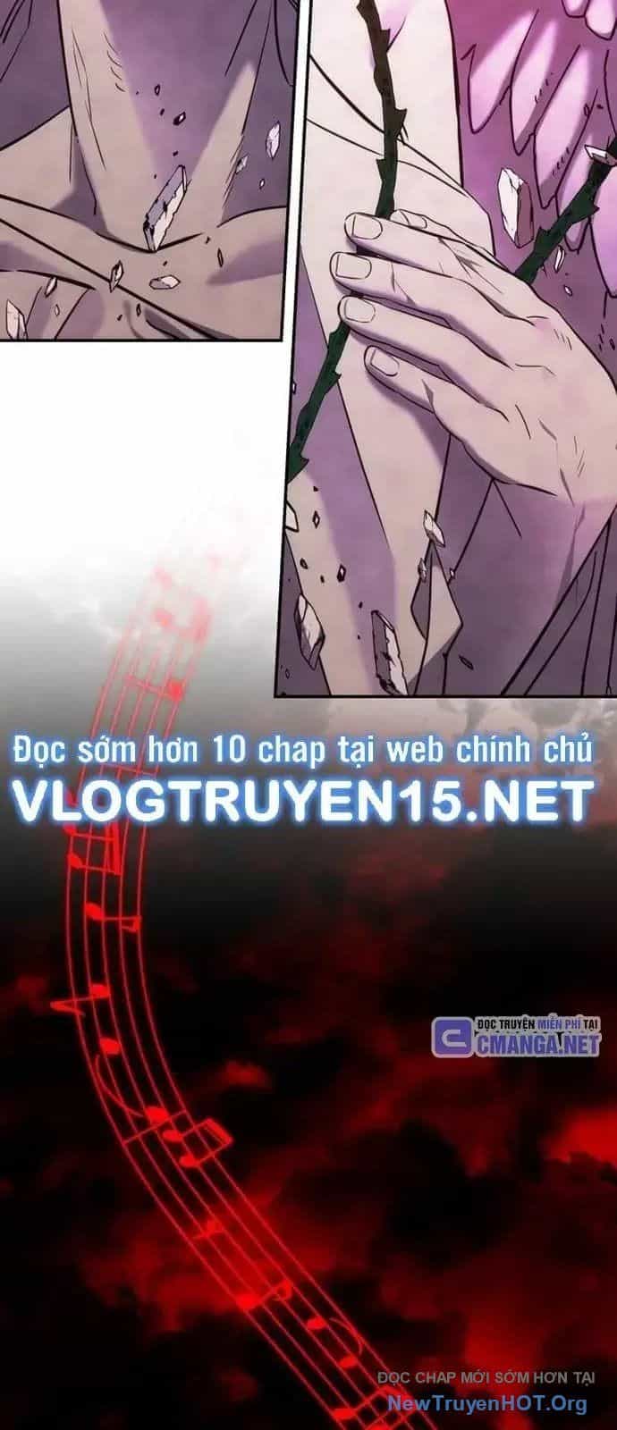 Đồng Hành Cùng Các Thiên Tài Âm Nhạc - Chương 47 - ảnh 64