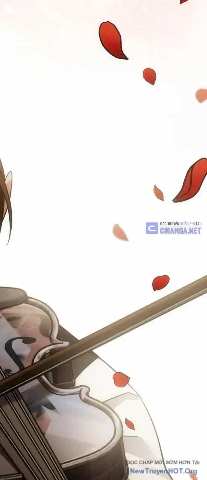 Đồng Hành Cùng Các Thiên Tài Âm Nhạc - Chương 47 - ảnh 68