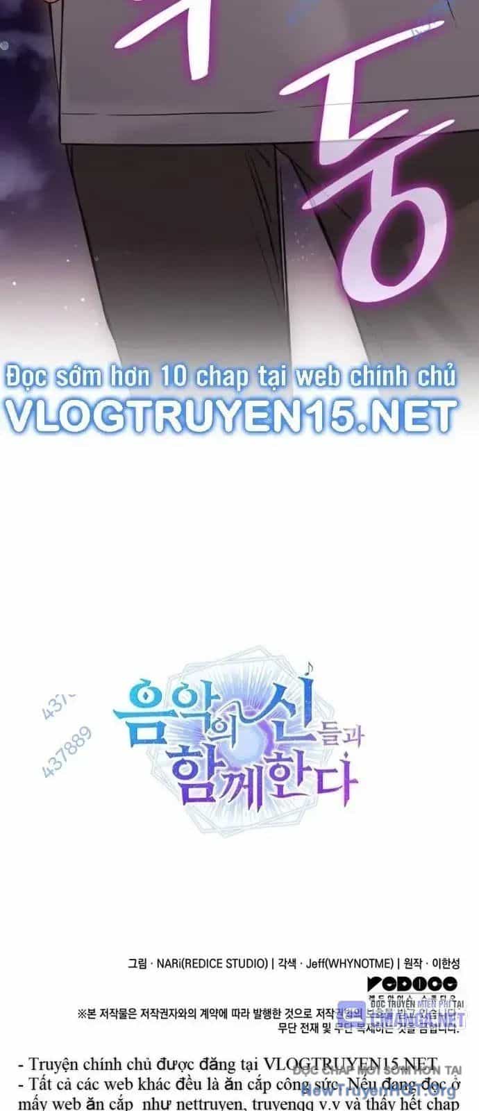 Đồng Hành Cùng Các Thiên Tài Âm Nhạc - Chương 47 - ảnh 76