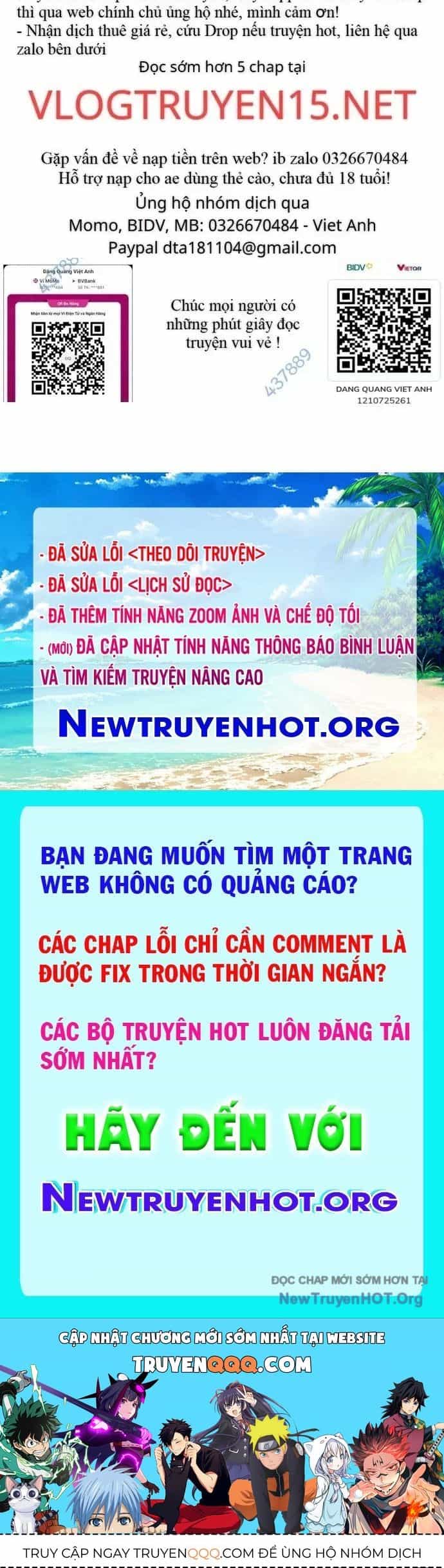Đồng Hành Cùng Các Thiên Tài Âm Nhạc - Chương 47 - ảnh 77