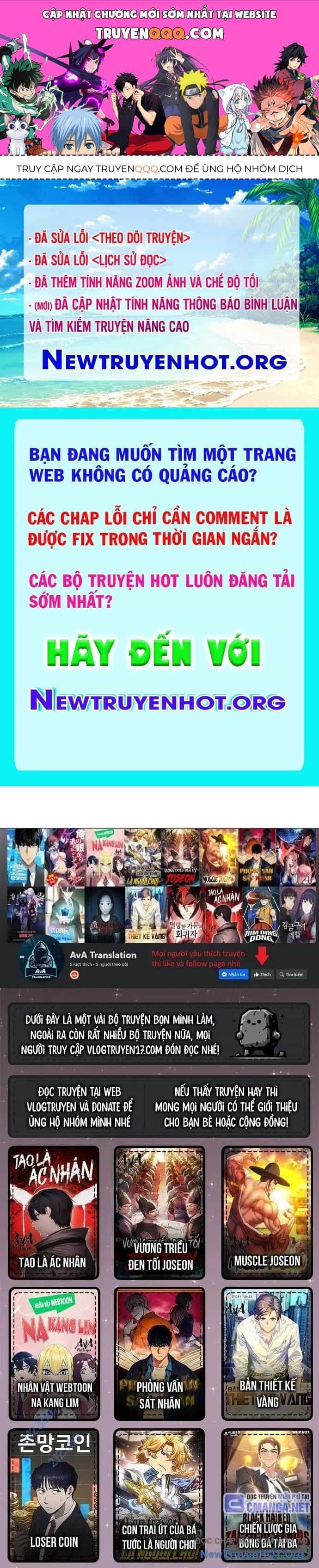 Đồng Hành Cùng Các Thiên Tài Âm Nhạc - Chương 48 - ảnh 1