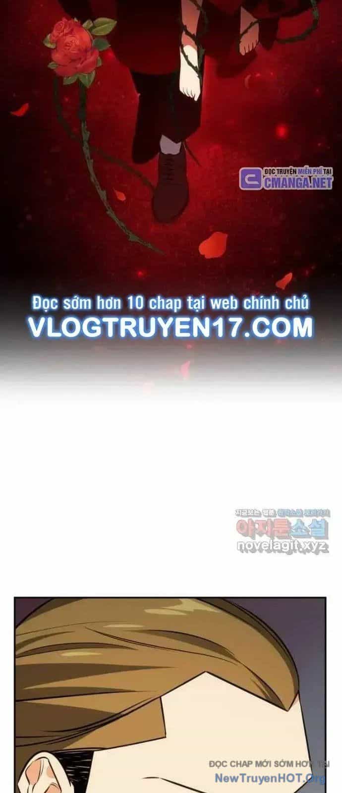 Đồng Hành Cùng Các Thiên Tài Âm Nhạc - Chương 48 - ảnh 12