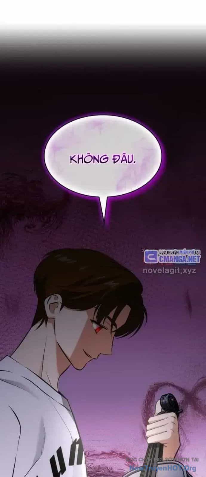 Đồng Hành Cùng Các Thiên Tài Âm Nhạc - Chương 48 - ảnh 22