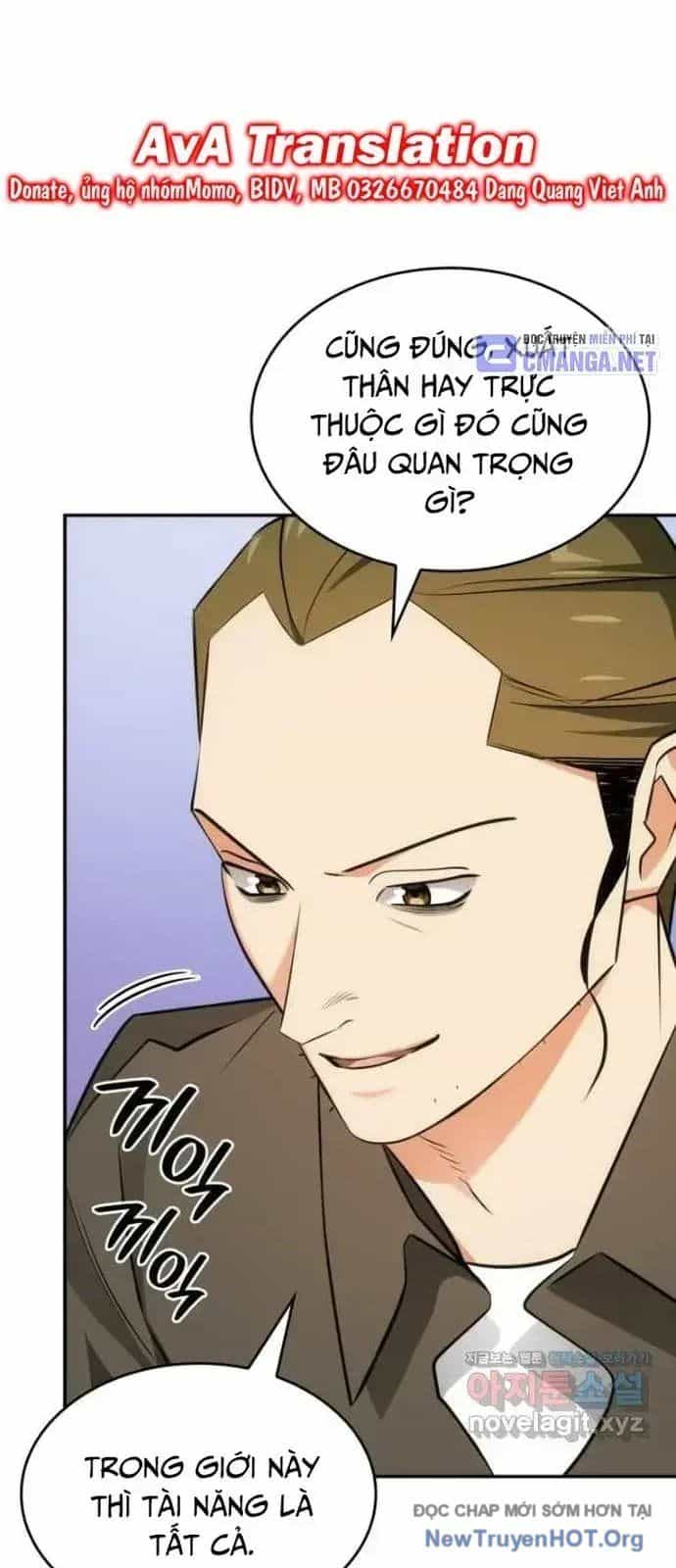 Đồng Hành Cùng Các Thiên Tài Âm Nhạc - Chương 48 - ảnh 27