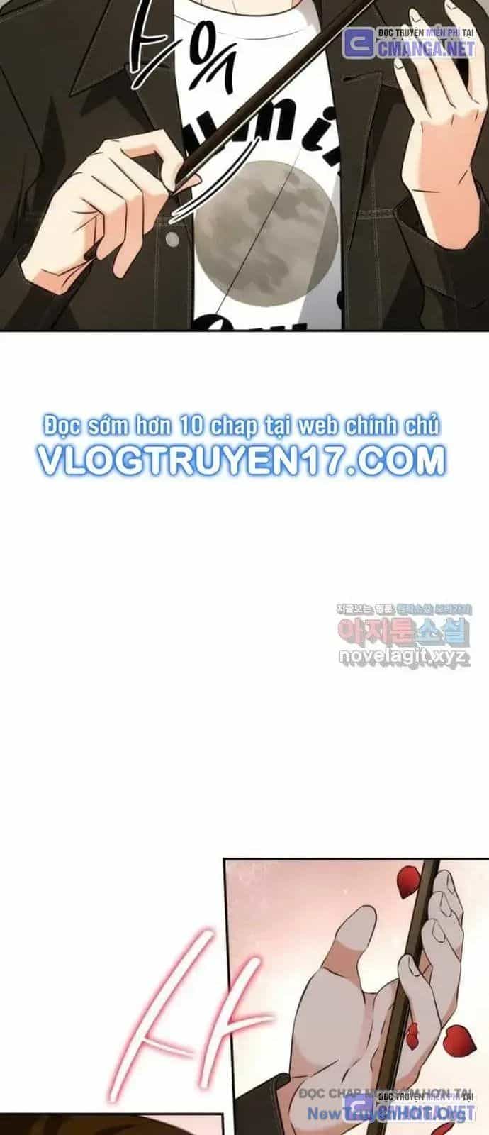 Đồng Hành Cùng Các Thiên Tài Âm Nhạc - Chương 48 - ảnh 30