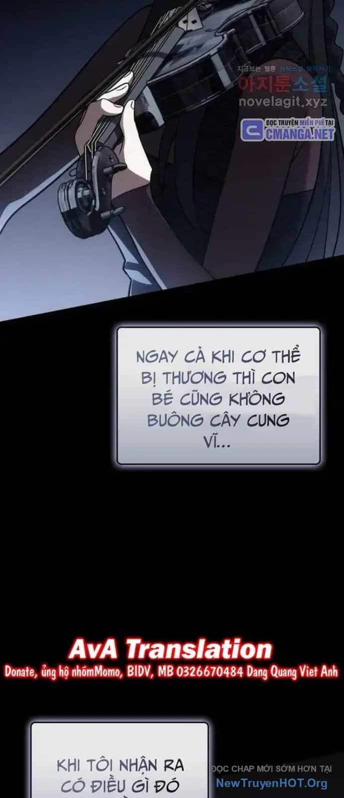 Đồng Hành Cùng Các Thiên Tài Âm Nhạc - Chương 48 - ảnh 43