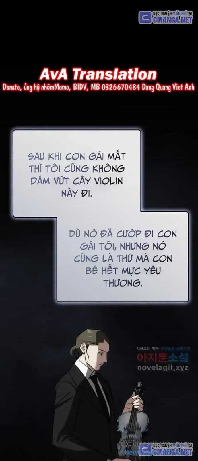 Đồng Hành Cùng Các Thiên Tài Âm Nhạc - Chương 48 - ảnh 45