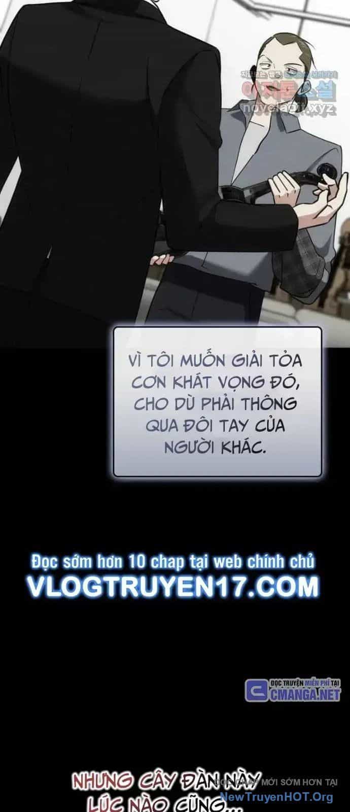 Đồng Hành Cùng Các Thiên Tài Âm Nhạc - Chương 48 - ảnh 47