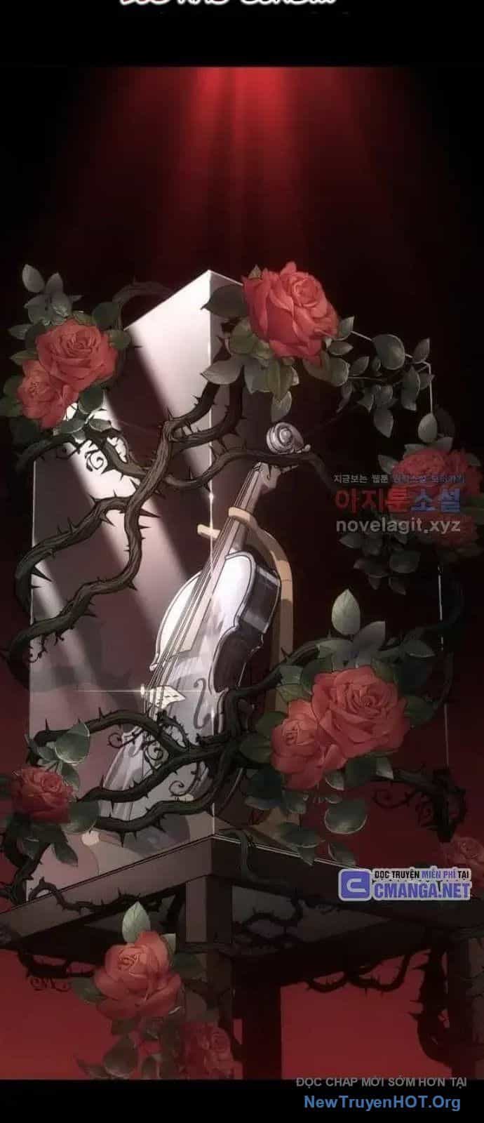 Đồng Hành Cùng Các Thiên Tài Âm Nhạc - Chương 48 - ảnh 48