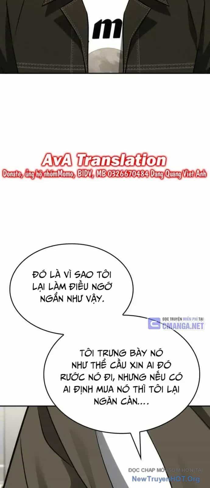 Đồng Hành Cùng Các Thiên Tài Âm Nhạc - Chương 48 - ảnh 50