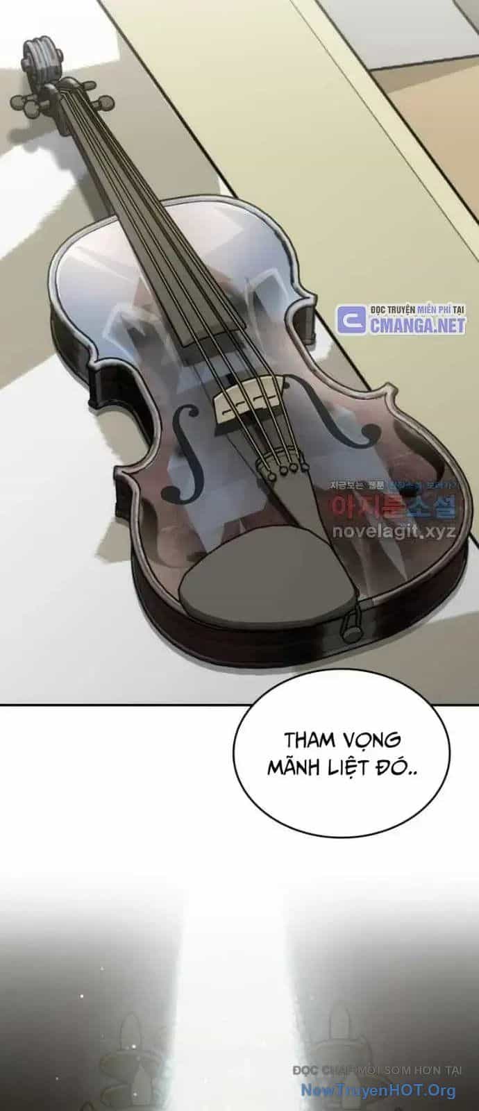 Đồng Hành Cùng Các Thiên Tài Âm Nhạc - Chương 48 - ảnh 56