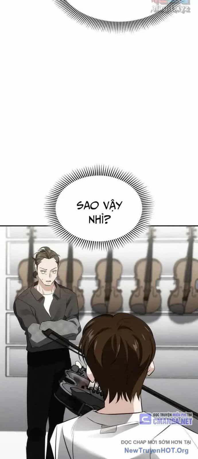 Đồng Hành Cùng Các Thiên Tài Âm Nhạc - Chương 48 - ảnh 61