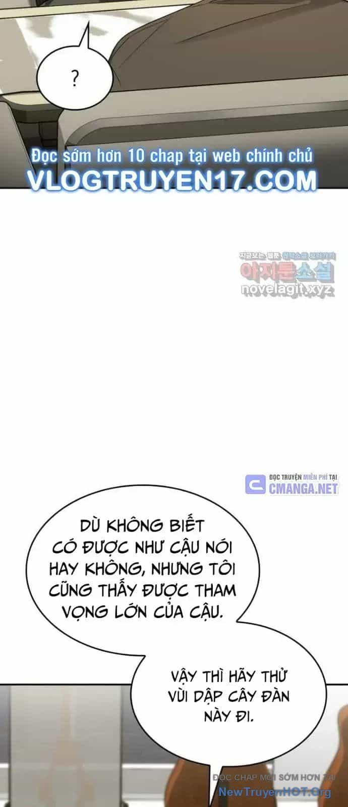 Đồng Hành Cùng Các Thiên Tài Âm Nhạc - Chương 48 - ảnh 66